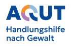 AQUT – Handlungshilfe nach Gewalt